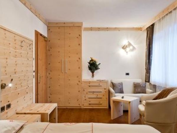 Alpen Hotel Panorama - foto 15143.jpg