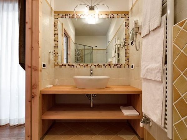 Alpen Hotel Panorama - foto 15146.jpg