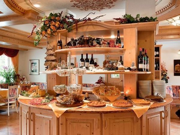 Alpen Hotel Panorama - foto 15147.jpg