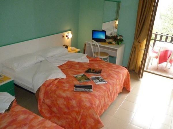 Hotel Cima D´Oro - foto 15164.jpg