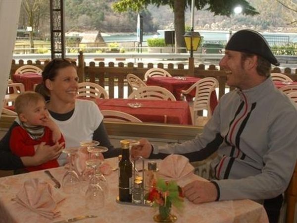 Hotel Cima D´Oro - foto 15165.jpg