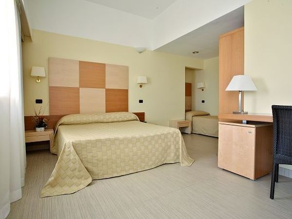 Maritalia Hotel Club Village - foto 15175.jpg