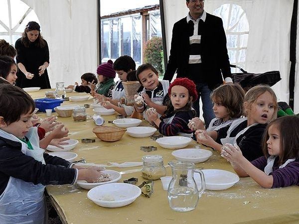 Azienda Agrituristica Potrero Grande - foto 15191.jpg