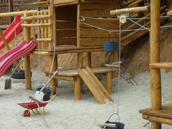 Miramonti Gourmet & Spa - foto 15193.jpg