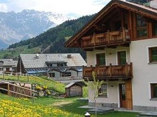 Chalet La Rugiada - foto 15217.jpg