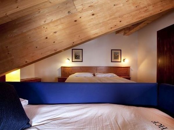 Hotel Cre Forne - foto 15226.jpg