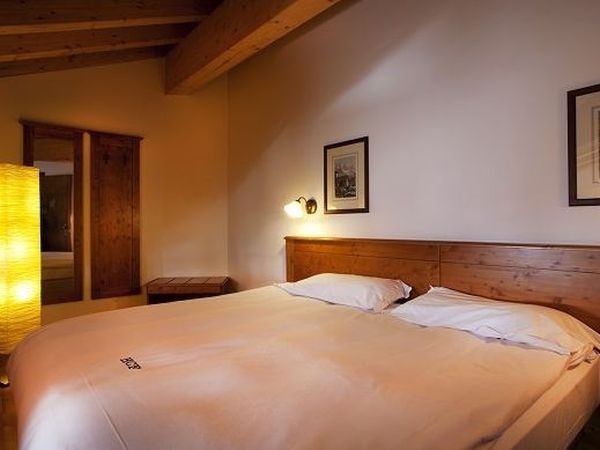 Hotel Cre Forne - foto 15227.jpg