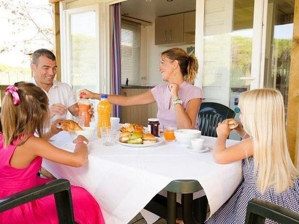 Cesenatico Camping Village - foto 15260.jpg