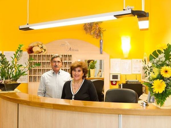 Piccolo Hotel Astoria - foto 15266.jpg