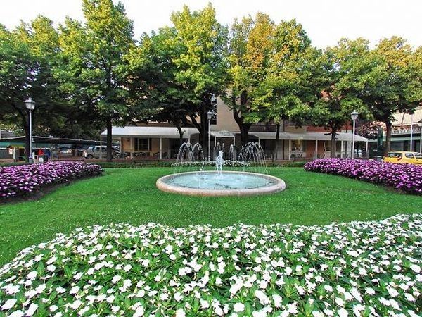 Piccolo Hotel Astoria - foto 15269.jpg