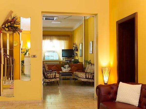 Piccolo Hotel Astoria - foto 15271.jpg