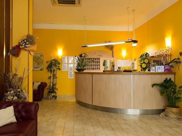 Piccolo Hotel Astoria - foto 15273.jpg