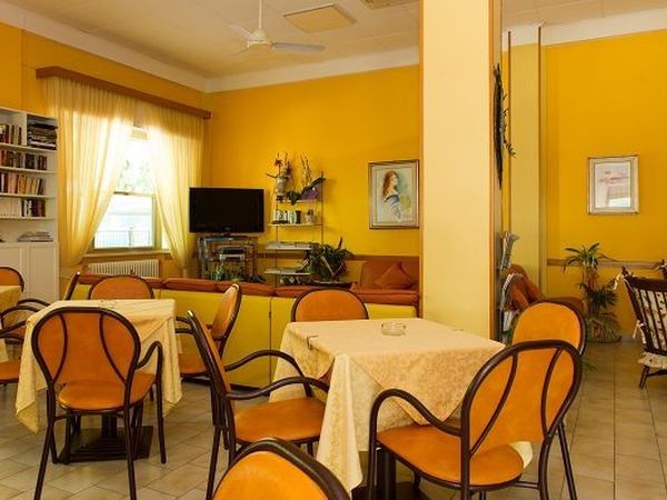 Piccolo Hotel Astoria - foto 15274.jpg