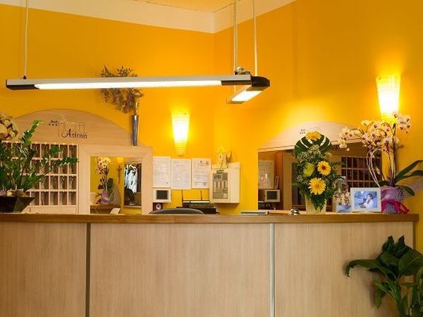 Piccolo Hotel Astoria - foto 15275.jpg