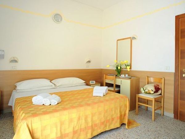 Piccolo Hotel Astoria - foto 15277.jpg