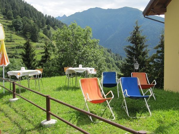 Albergo Ristorante Eden - foto 15315.jpg