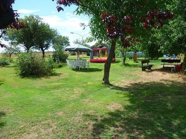 Agriturismo La Pace - foto 15326.jpg