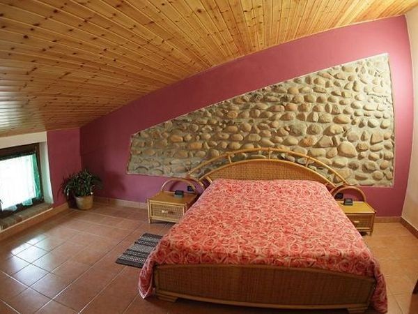 Agriturismo La Pace - foto 15331.jpg