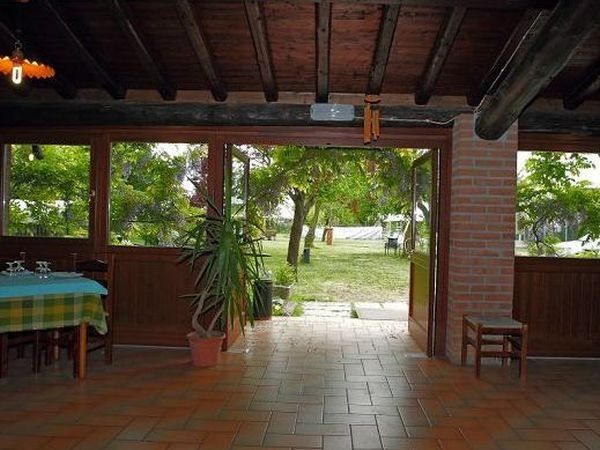 Agriturismo La Pace - foto 15333.jpg