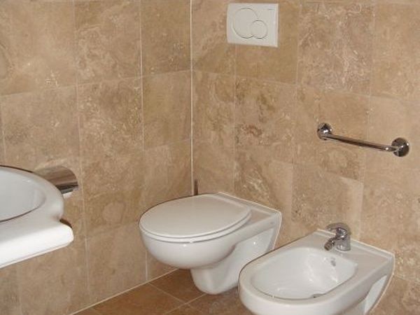 Residence Mediterraneo r.t.a. - foto 15337.jpg