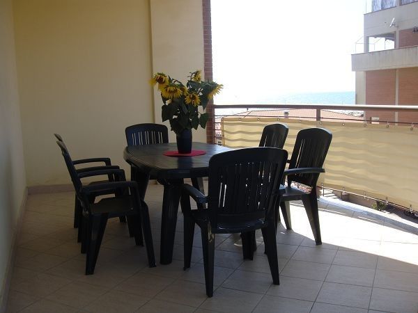 Residence Mediterraneo r.t.a. - foto 15343.jpg