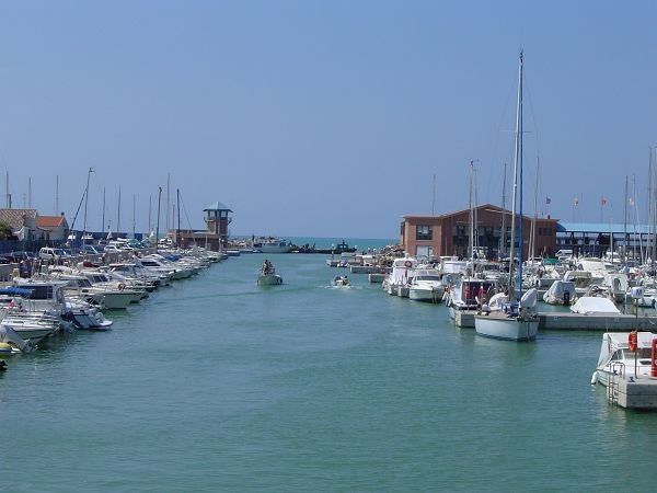 Residence Mediterraneo r.t.a. - foto 15344.jpg