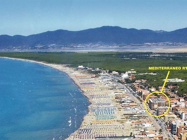 Residence Mediterraneo r.t.a. - foto 15346.jpg