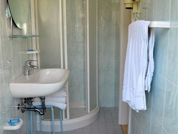 Hotel Europa  - foto 15352.jpg