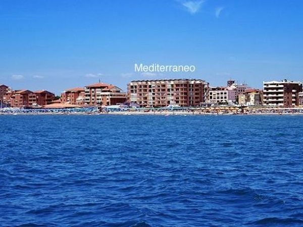 Residence Mediterraneo r.t.a. - foto 15354.jpg