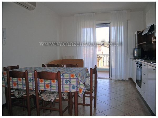 Casa Vacanze in Aquilone  - foto 15364.jpg