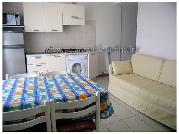 Casa Vacanze in Aquilone  - foto 15367.jpg