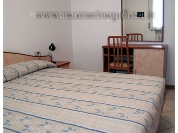 Casa Vacanze in Aquilone  - foto 15368.jpg
