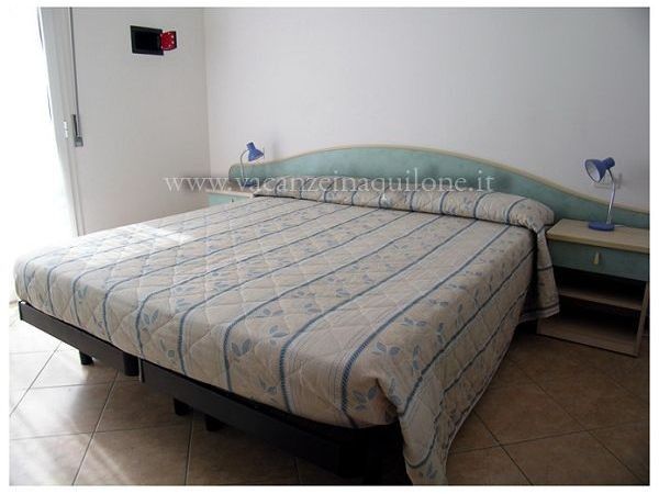 Casa Vacanze in Aquilone  - foto 15369.jpg