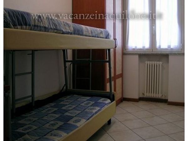 Casa Vacanze in Aquilone  - foto 15370.jpg