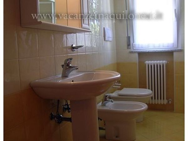 Casa Vacanze in Aquilone  - foto 15374.jpg