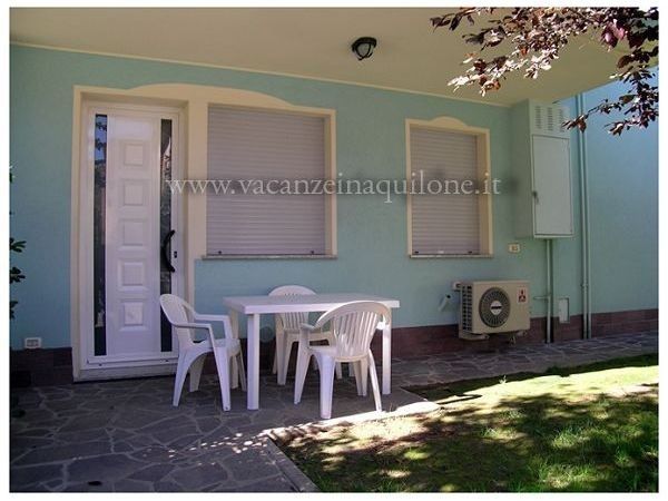 Casa Vacanze in Aquilone  - foto 15377.jpg