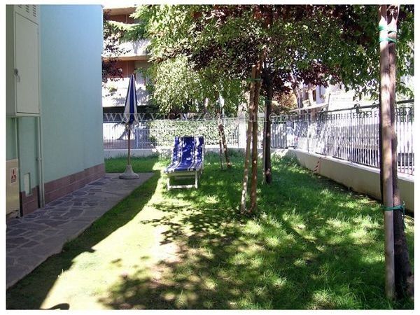 Casa Vacanze in Aquilone  - foto 15378.jpg