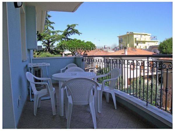 Casa Vacanze in Aquilone  - foto 15379.jpg