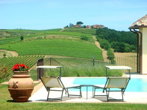 Antico Podere - foto 4813.jpg