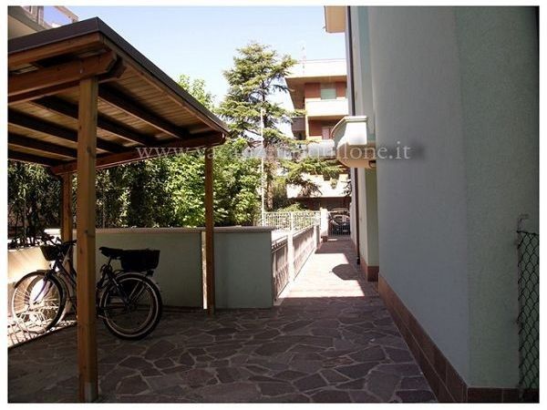 Casa Vacanze in Aquilone  - foto 15381.jpg