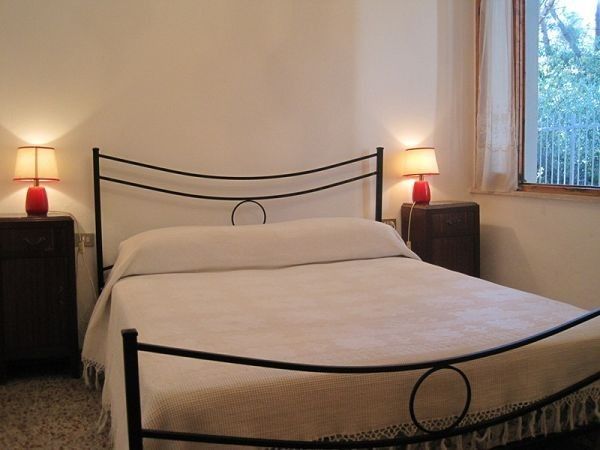 Villa Edi - foto 15392.jpg