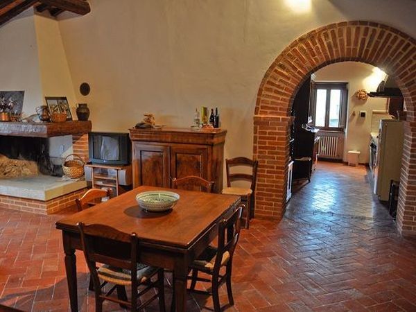 Agriturismo Cerrecchia - foto 15398.jpg