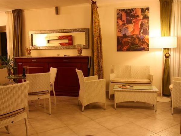 Hotel Maison Degas - foto 15446.jpg