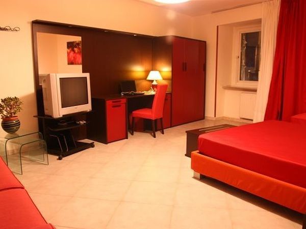 Hotel Maison Degas - foto 15459.jpg