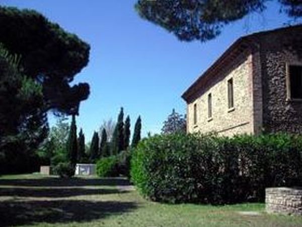 Casale Aurelia - foto 15479.jpg