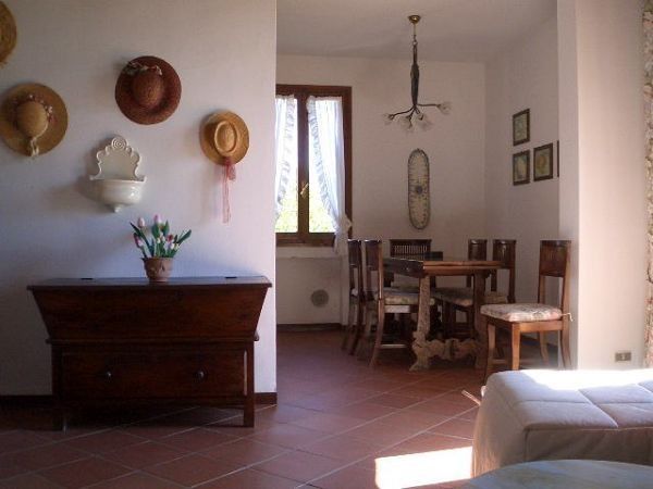 Residence il Mandorlo RTA - foto 15481.jpg