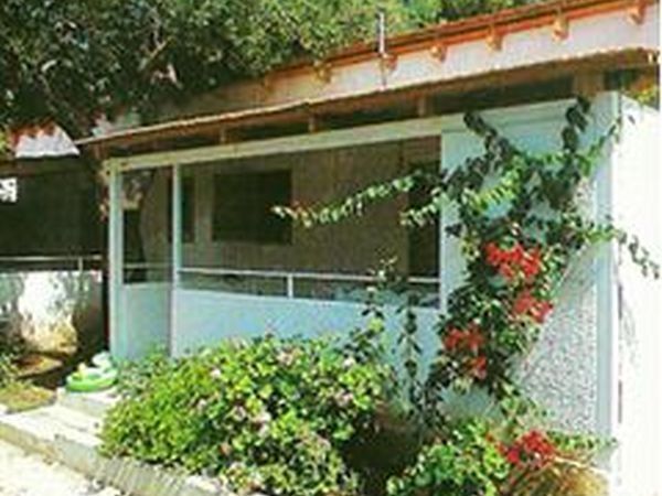 Villaggio Villamarina - foto 15489.jpg