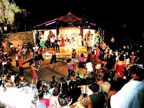 Villaggio Villamarina - foto 15490.jpg