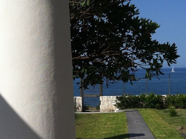 Villa sul Mare Augusta - foto 15494.jpg