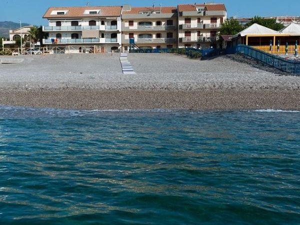 Casa Vacanze Samira - foto 15498.jpg